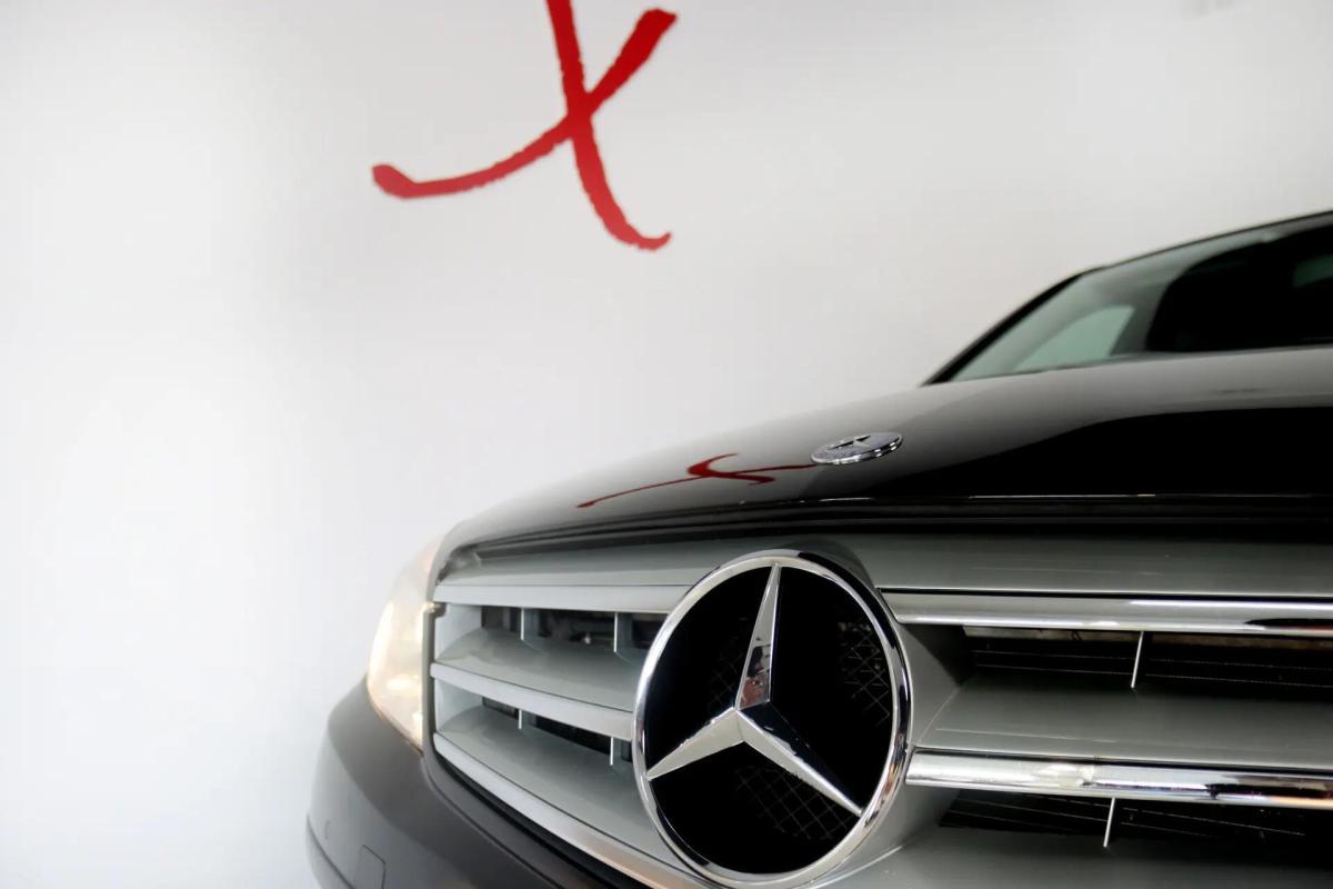 mercedes-benz-classe-c-c-200-2010-diesel-2143cc