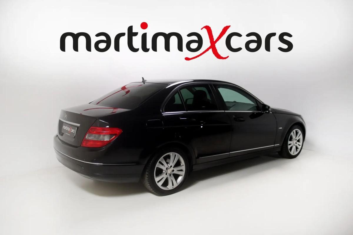 mercedes-benz-classe-c-c-200-2010-diesel-2143cc