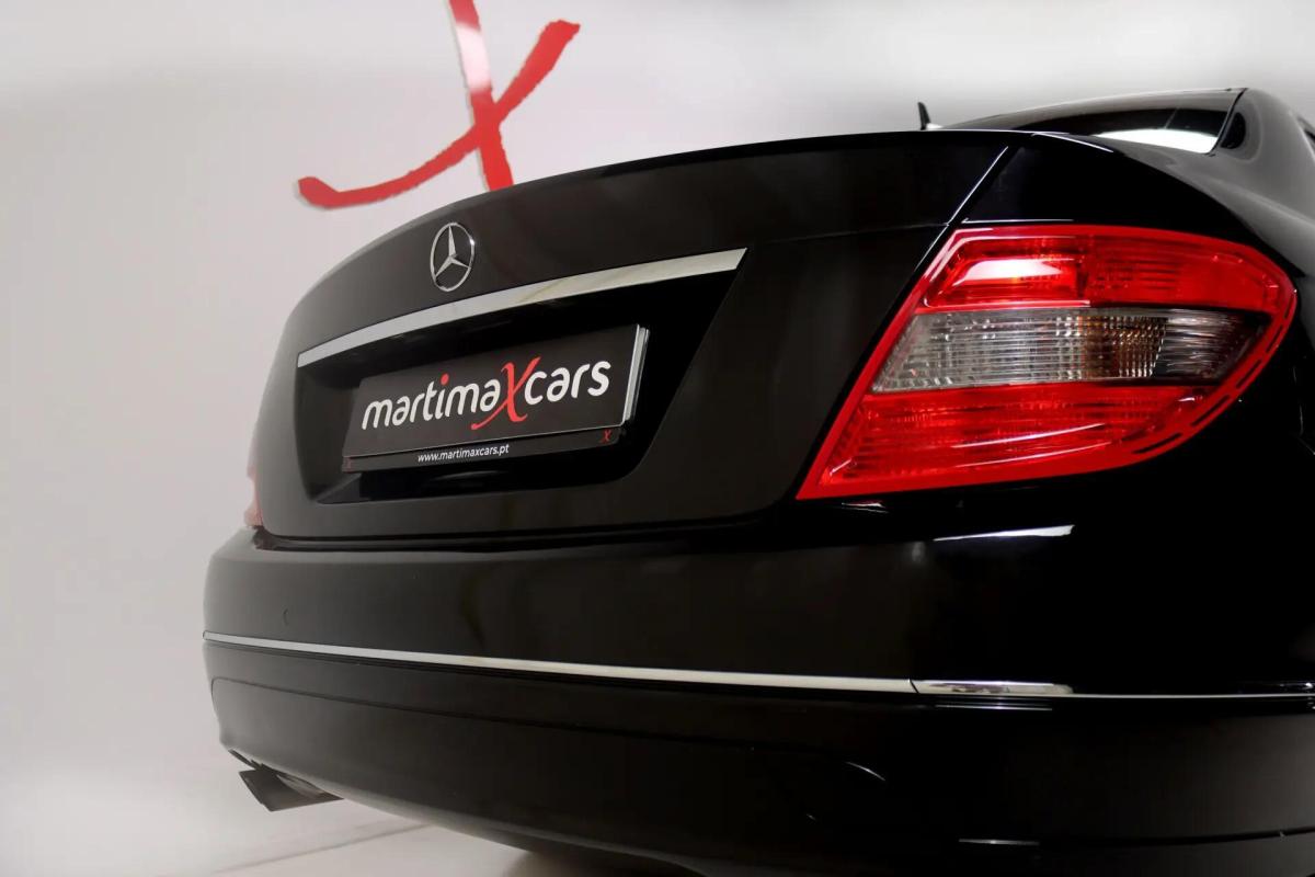 mercedes-benz-classe-c-c-200-2010-diesel-2143cc