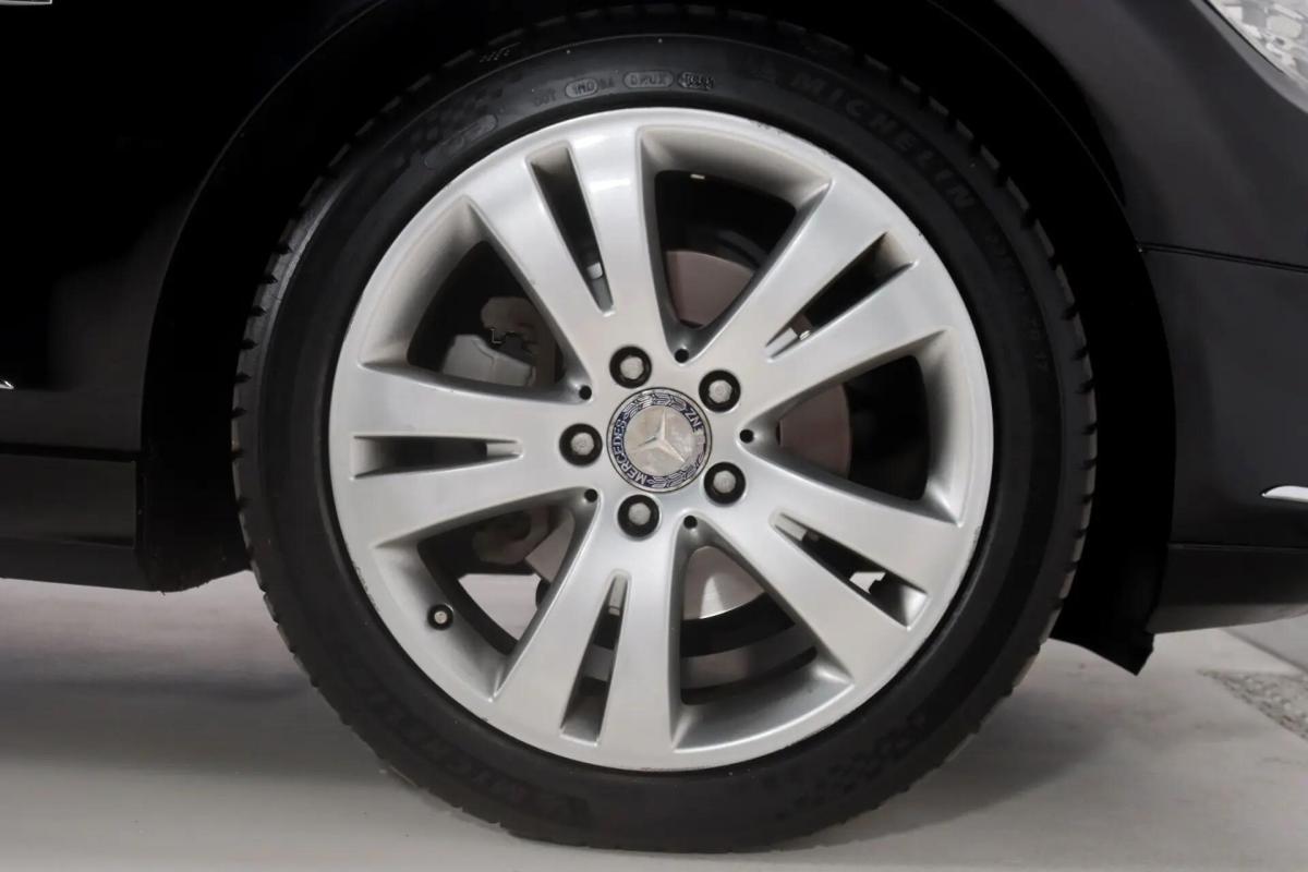mercedes-benz-classe-c-c-200-2010-diesel-2143cc