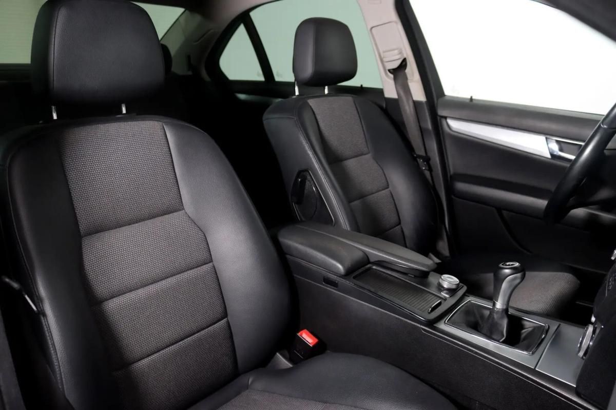 mercedes-benz-classe-c-c-200-2010-diesel-2143cc