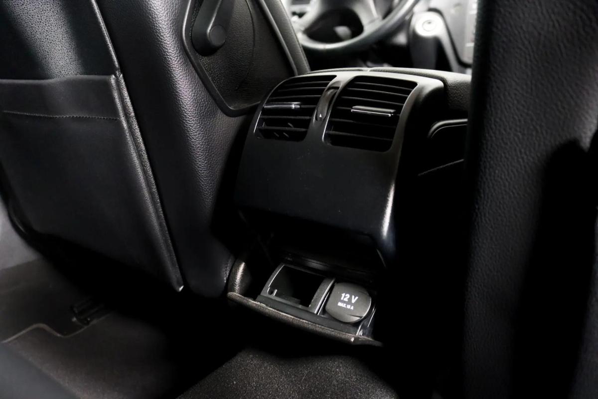mercedes-benz-classe-c-c-200-2010-diesel-2143cc
