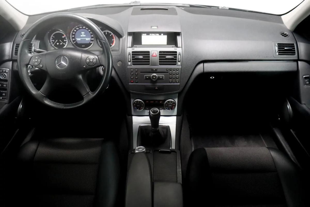 mercedes-benz-classe-c-c-200-2010-diesel-2143cc