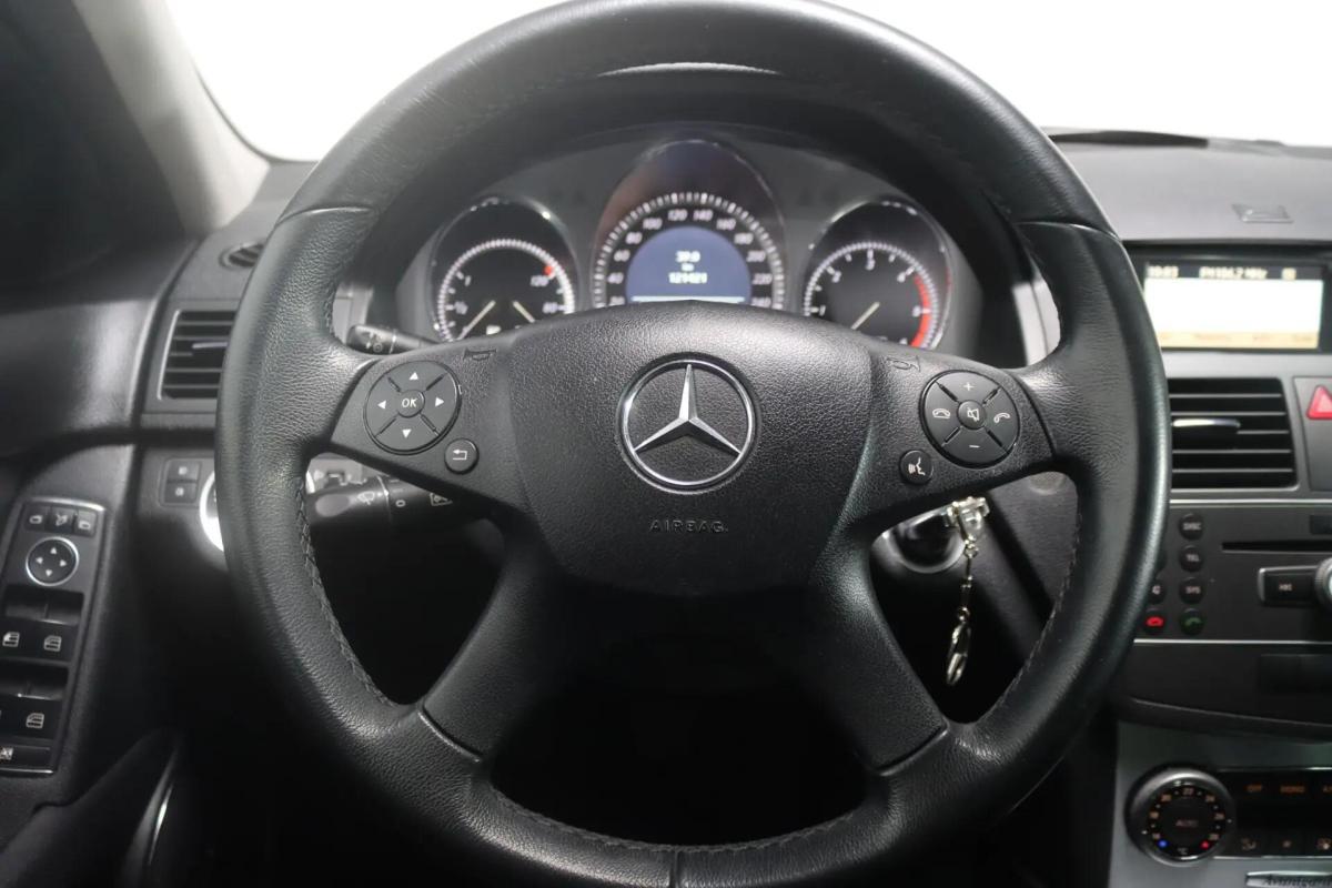 mercedes-benz-classe-c-c-200-2010-diesel-2143cc