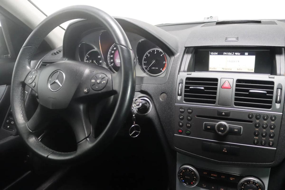 mercedes-benz-classe-c-c-200-2010-diesel-2143cc