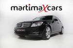 mercedes-benz-classe-c-c-200-2010-diesel-2143cc