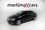mercedes-benz-classe-c-c-200-2010-diesel-2143cc