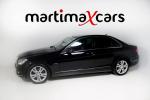 mercedes-benz-classe-c-c-200-2010-diesel-2143cc