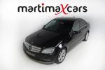 mercedes-benz-classe-c-c-200-2010-diesel-2143cc