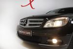 mercedes-benz-classe-c-c-200-2010-diesel-2143cc