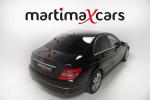mercedes-benz-classe-c-c-200-2010-diesel-2143cc