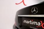 mercedes-benz-classe-c-c-200-2010-diesel-2143cc