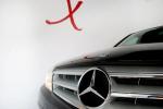 mercedes-benz-classe-c-c-200-2010-diesel-2143cc