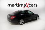mercedes-benz-classe-c-c-200-2010-diesel-2143cc