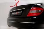mercedes-benz-classe-c-c-200-2010-diesel-2143cc