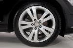 mercedes-benz-classe-c-c-200-2010-diesel-2143cc
