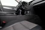 mercedes-benz-classe-c-c-200-2010-diesel-2143cc