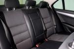 mercedes-benz-classe-c-c-200-2010-diesel-2143cc