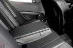 mercedes-benz-classe-c-c-200-2010-diesel-2143cc
