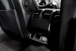 mercedes-benz-classe-c-c-200-2010-diesel-2143cc