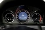 mercedes-benz-classe-c-c-200-2010-diesel-2143cc