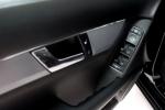 mercedes-benz-classe-c-c-200-2010-diesel-2143cc