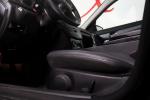 mercedes-benz-classe-c-c-200-2010-diesel-2143cc