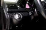 mercedes-benz-classe-c-c-200-2010-diesel-2143cc