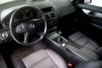 mercedes-benz-classe-c-c-200-2010-diesel-2143cc