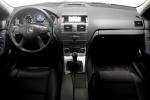 mercedes-benz-classe-c-c-200-2010-diesel-2143cc