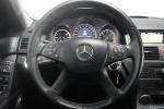 mercedes-benz-classe-c-c-200-2010-diesel-2143cc