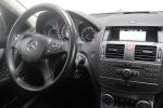 mercedes-benz-classe-c-c-200-2010-diesel-2143cc