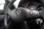 mercedes-benz-classe-c-c-200-2010-diesel-2143cc