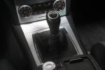 mercedes-benz-classe-c-c-200-2010-diesel-2143cc
