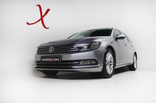 volkswagen-passat-2018-diesel-1968cc