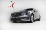 volkswagen-passat-2018-diesel-1968cc