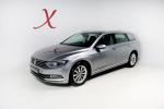 volkswagen-passat-2018-diesel-1968cc