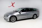 volkswagen-passat-2018-diesel-1968cc