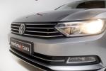 volkswagen-passat-2018-diesel-1968cc