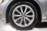 volkswagen-passat-2018-diesel-1968cc