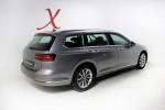 volkswagen-passat-2018-diesel-1968cc