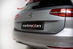 volkswagen-passat-2018-diesel-1968cc