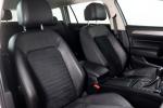 volkswagen-passat-2018-diesel-1968cc