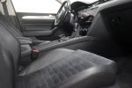 volkswagen-passat-2018-diesel-1968cc