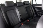 volkswagen-passat-2018-diesel-1968cc