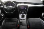 volkswagen-passat-2018-diesel-1968cc