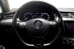 volkswagen-passat-2018-diesel-1968cc