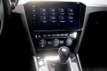 volkswagen-passat-2018-diesel-1968cc