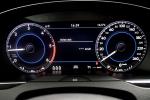 volkswagen-passat-2018-diesel-1968cc