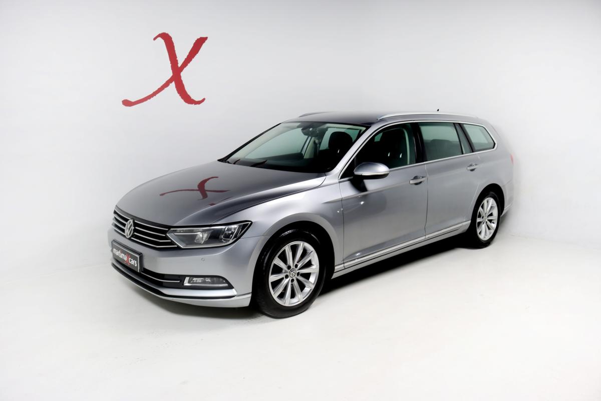 volkswagen-passat-2018-diesel-1968cc